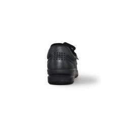 TBS Baskets Basses Femme Branzip 57 TBS Baskets Basses Femme Branzip -EL NATURALISTA Ventes branzip 27