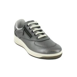 TBS Baskets Basses Femme Branzip 37 TBS Baskets Basses Femme Branzip -EL NATURALISTA Ventes branzip 7