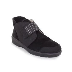 Alternative view of VAROMED Boots / Bottines Pour Femme Bregenz 31521
