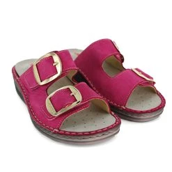 PODOLINE Mules Pour Femme Briona -EL NATURALISTA Ventes briona 2