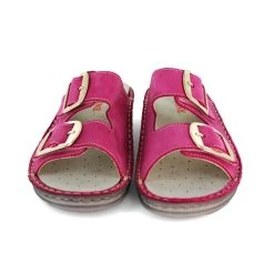 PODOLINE Mules Pour Femme Briona -EL NATURALISTA Ventes briona 3