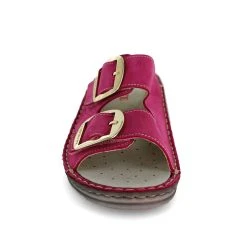 PODOLINE Mules Pour Femme Briona -EL NATURALISTA Ventes briona 5