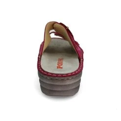 PODOLINE Mules Pour Femme Briona -EL NATURALISTA Ventes briona 6