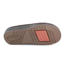 PODOLINE Mules Pour Femme Briona -EL NATURALISTA Ventes briona 8