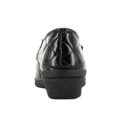 FARGEOT Chaussons Ballerines Pour Femme Bruxelles -EL NATURALISTA Ventes bruxelles 4