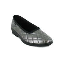 FARGEOT Chaussons Ballerines Pour Femme Bruxelles -EL NATURALISTA Ventes bruxelles 7