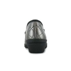 FARGEOT Chaussons Ballerines Pour Femme Bruxelles -EL NATURALISTA Ventes bruxelles 9