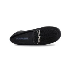 PODOLINE Chaussons Pieds Sensibles Bucine -EL NATURALISTA Ventes bucine 4
