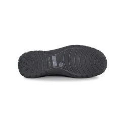 PODOLINE Chaussons Pieds Sensibles Bucine -EL NATURALISTA Ventes bucine 5