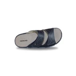 PODOLINE Mules Pour Femme Camerota -EL NATURALISTA Ventes camerota 10