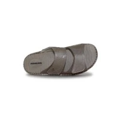 PODOLINE Mules Pour Femme Camerota -EL NATURALISTA Ventes camerota 4