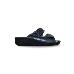 PODOLINE Mules Pour Femme Camerota -EL NATURALISTA Ventes camerota 6
