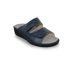 PODOLINE Mules Pour Femme Camerota -EL NATURALISTA Ventes camerota 7