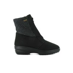 FLORETT - VAROMED Vital Boots / Bottines Pour Femme Camilla 50412