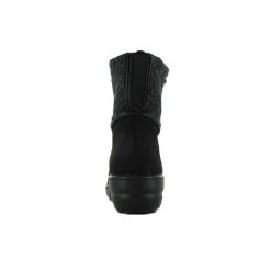 FLORETT - VAROMED Vital Boots / Bottines Pour Femme Camilla 50412 -EL NATURALISTA Ventes camilla 50412 3