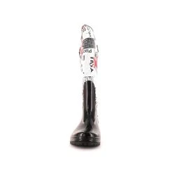 BE ONLY Bottes Pour Femme Capitale 7 BE ONLY Bottes Pour Femme Capitale -EL NATURALISTA Ventes capitale 2