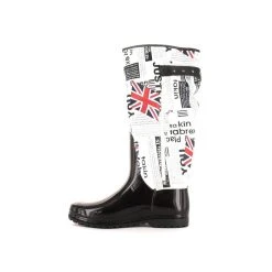 BE ONLY Bottes Pour Femme Capitale 8 BE ONLY Bottes Pour Femme Capitale -EL NATURALISTA Ventes capitale 3