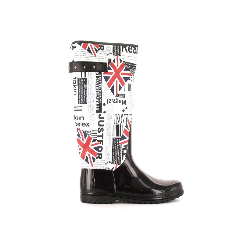 BE ONLY Bottes Pour Femme Capitale 1 BE ONLY Bottes Pour Femme Capitale