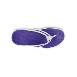 CROCS Tongs Capri Suède -EL NATURALISTA Ventes capri suede 10