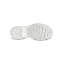 CROCS Tongs Capri Suède -EL NATURALISTA Ventes capri suede 11