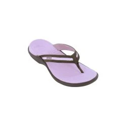 CROCS Tongs Capri Suède -EL NATURALISTA Ventes capri suede 13