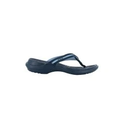 CROCS Tongs Capri Suède -EL NATURALISTA Ventes capri suede 18