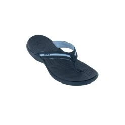 CROCS Tongs Capri Suède -EL NATURALISTA Ventes capri suede 19