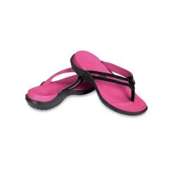 CROCS Tongs Capri Suède -EL NATURALISTA Ventes capri suede 2