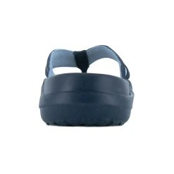 CROCS Tongs Capri Suède -EL NATURALISTA Ventes capri suede 21