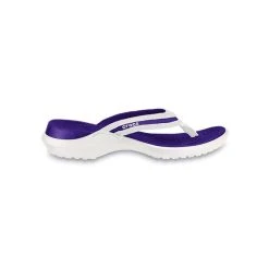 CROCS Tongs Capri Suède -EL NATURALISTA Ventes capri suede 7