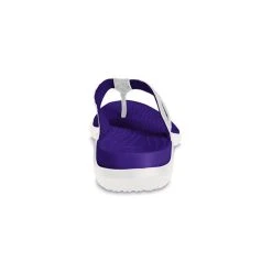 CROCS Tongs Capri Suède -EL NATURALISTA Ventes capri suede 9
