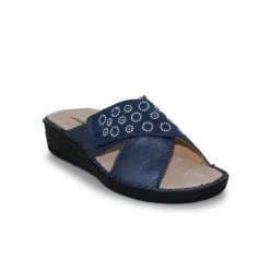 EL NATURALISTA Ventes -EL NATURALISTA Ventes caprile 1