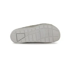 PODOLINE Sabots / Mules Pour Femme Caprile -EL NATURALISTA Ventes caprile 11