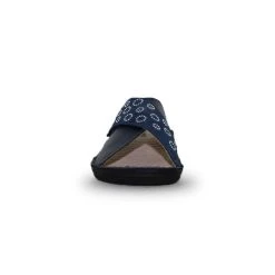 PODOLINE Sabots / Mules Pour Femme Caprile -EL NATURALISTA Ventes caprile 2