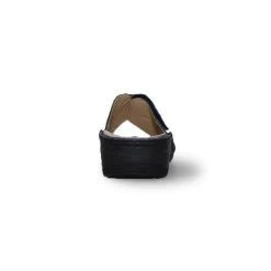 PODOLINE Sabots / Mules Pour Femme Caprile -EL NATURALISTA Ventes caprile 3