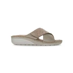 PODOLINE Sabots / Mules Pour Femme Caprile -EL NATURALISTA Ventes caprile 6