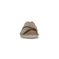 PODOLINE Sabots / Mules Pour Femme Caprile -EL NATURALISTA Ventes caprile 8