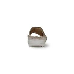 PODOLINE Sabots / Mules Pour Femme Caprile -EL NATURALISTA Ventes caprile 9
