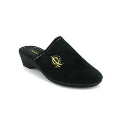 SEMELFLEX Chaussons Mules Pour Femme Caren -EL NATURALISTA Ventes caren 7