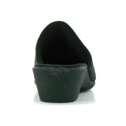 SEMELFLEX Chaussons Mules Pour Femme Caren -EL NATURALISTA Ventes caren 9