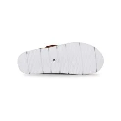 FLORETT - VAROMED Vital Sabots / Mules Pour Femme Carolina 10711 23 FLORETT - VAROMED Vital Sabots / Mules Pour Femme Carolina 10711 -EL NATURALISTA Ventes carolina 10711 11