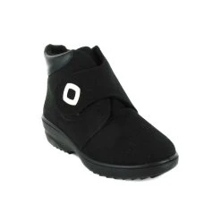 EL NATURALISTA Ventes -EL NATURALISTA Ventes caroline 50332 1