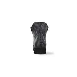 JMG HOUCKE Boots / Bottines Pour Femme Castor -EL NATURALISTA Ventes castor 21