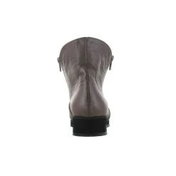 JMG HOUCKE Boots / Bottines Pour Femme Castor -EL NATURALISTA Ventes castor 3