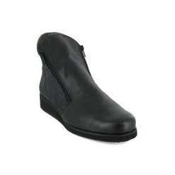 JMG HOUCKE Boots / Bottines Pour Femme Castor -EL NATURALISTA Ventes castor 7