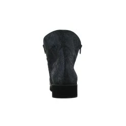 JMG HOUCKE Boots / Bottines Pour Femme Castor -EL NATURALISTA Ventes castor 9