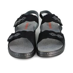 PODOLINE Sandales Cerete -EL NATURALISTA Ventes cerete 3