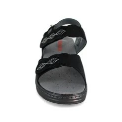 PODOLINE Sandales Cerete -EL NATURALISTA Ventes cerete 5