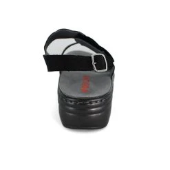 PODOLINE Sandales Cerete -EL NATURALISTA Ventes cerete 6