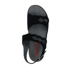 PODOLINE Sandales Cerete -EL NATURALISTA Ventes cerete 7